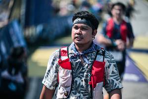 BIB: 
                            <button type="button" onclick="openModal(27151778)" class="btn btn-primary btn-sm float-right btn-popup" data-toggle="modal" data-target=".modal-high-quality">
                        <i class="fas fa-shopping-cart"></i> Add to Cart
                    </button>
                                            <button type="button" onclick="isThisMe(27151778, true)" class="btn btn-success btn-sm float-right btn-popup btn-isme hidden" data-toggle="tooltip" data-placement="bottom" title="นี่คือรูปของคุณใช่ไหม คลิกที่นี่เพื่อเอาเข้าอัลบั้ม">
                        <i class="fas fa-plus"></i> Add to album
                    </button>
                    <button type="button" onclick="isThisMe(27151778, false)" class="btn btn-warning btn-sm float-right btn-popup btn-isnotme hidden">
                        <i class="fas fa-ban"></i> Remove from album
                    </button>